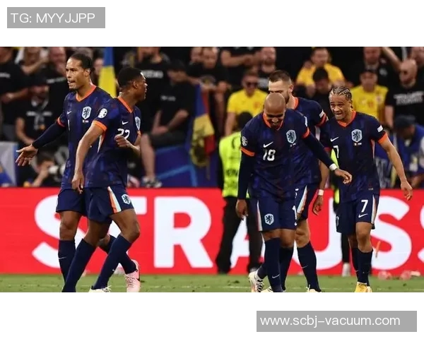 430还打比赛-430还打比赛