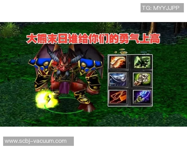 2010年所有dota比赛视频-回顾岁月洪流中的2010年所有Dota比赛视频-2010年所有dota比赛视频