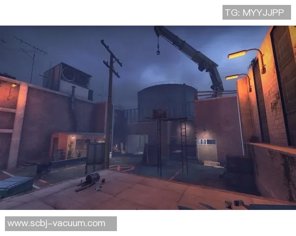 csgo比赛好看吗-论，在场面生动而又情感交杂的场景下，一个直播平台主导时代的写实时刻 CsGo 比赛具有视听层面的临场性与审美吸引力-csgo比赛好看吗