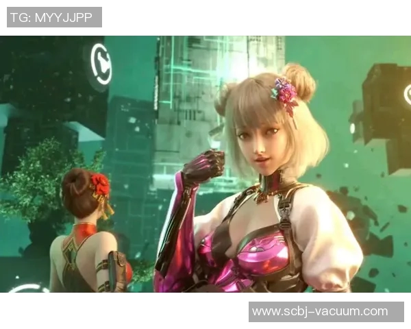 cf s1比赛视频-穿越火线，S1比赛视频的精彩瞬间-cf s1比赛视频