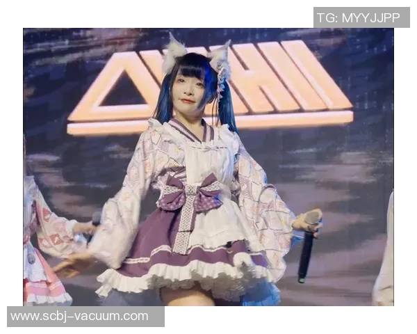 dango比赛-Dango比赛，传统与现代舞技的碰撞与挑战-dango比赛