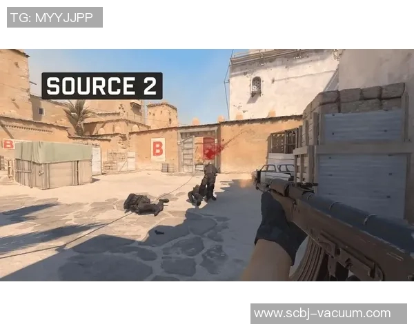 cs go中国比赛-CS_GO中国赛事风起云涌，激情四溢的游戏盛宴-cs go中国比赛