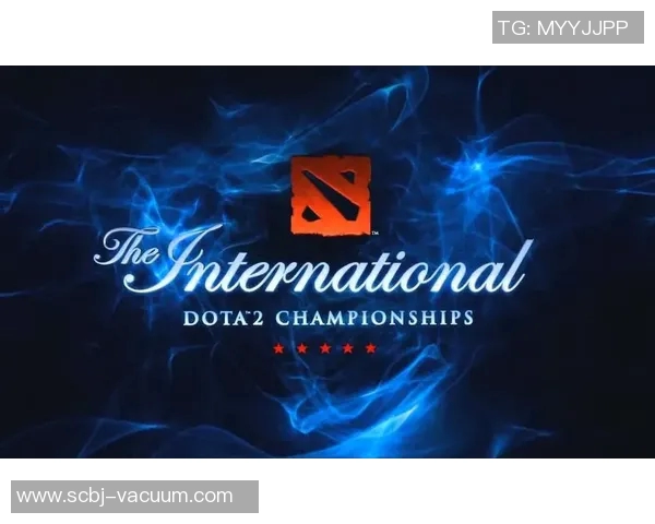 dota2年后比赛-DOTA2两年后比赛的展望与期待-dota2年后比赛