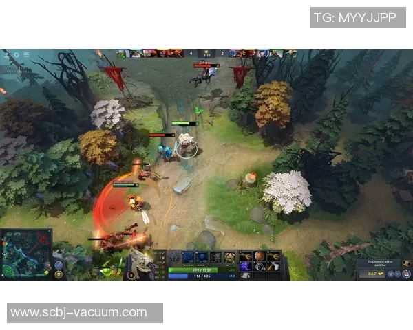 dota2比赛中掉线-Dota2比赛中掉线，挑战与应对-dota2比赛中掉线