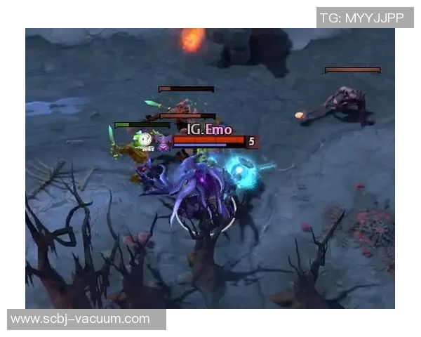 dota2看比赛卡啊-提高观赏体验，应对观看Dota 2比赛中的卡顿问题-dota2看比赛卡啊