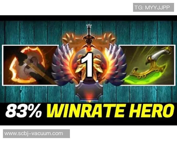 dota比赛有人看吗-dota比赛有人看吗