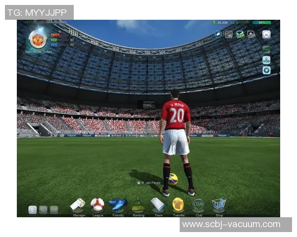 fifa online3韩国比赛-FIFA Online 3韩国比赛，热血竞技，梦想舞台-fifa online3韩国比赛