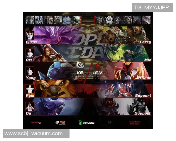 dpl赛事ig比赛-DPL赛事中的IG比赛，荣耀与激情的碰撞-dpl赛事ig比赛