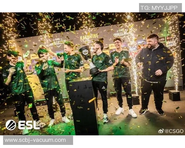 2017下半年csgo比赛-CSGO 赛事繁荣在 2017 下半年展现非凡魅力-2017下半年csgo比赛