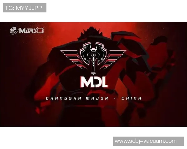 mdl什么比赛-揭秘MDL比赛的独特魅力与重要性-mdl什么比赛