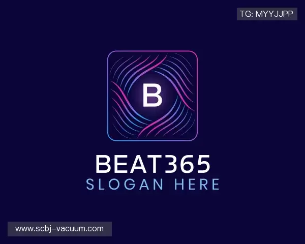 知道beat365